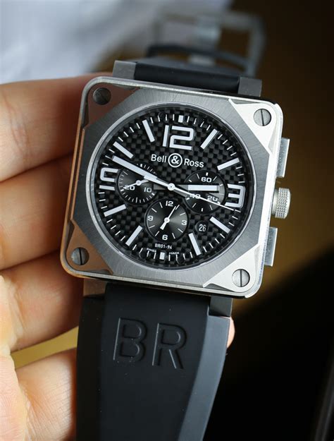 how to tell a fake bell and ross watch|are bell and ross watches good.